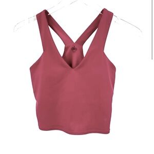 Alo Yoga Sports Bra Small B1102